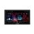Navigatie universala Lenovo PRO ecran 7" Qled Android 8 core 4+64 4G DSP 360 Wifi radio usb BT GPS carplay android auto CarStore Technology