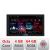 Navigatie universala Lenovo PRO ecran 7" Qled Android 8 core 4+64 4G DSP 360 Wifi radio usb BT GPS carplay android auto CarStore Technology