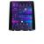 Navigatie dedicata Hyundai Santa fe 2006-2012 9.7" qled 4+32 360 Android wifi 4G carplay android auto kit-tesla-008+EDT-E420 CarStore Technology