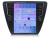 Navigatie Skoda Octavia 3,Qled 9.7",Quad core 2Gb RAM,32Gb Hdd,4G,DSP,Carplay,Bluetooth CarStore Technology