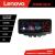 Navigatie Hyundai Tucson 2019 Lenovo PRO 4+64 12.3 inch qled android 4G DSP gps internet  Kit-1135 CarStore Technology