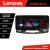Navigatie VW Touareg 2011-2018 Lenovo PRO 4+64 12.3 inch qled android 4G DSP gps internet  Kit-1142-type-a CarStore Technology