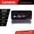 NavigatieVolvo C40 Lenovo PRO 4+64 12.3 inch qled android 4G DSP gps internet  Kit-C40 CarStore Technology
