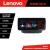 Navigatie Hyundai Genesis Lenovo PRO 4+64 12.3 inch qled android 4G DSP gps internet  Kit-GENESYS CarStore Technology