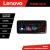 Navigatie Hyundai I40 Lenovo PRO 4+64 12.3 inch qled android 4G DSP gps internet  Kit-i40 CarStore Technology