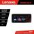 Navigatie Smart For Two 2005-2010 Lenovo PRO 4+64 12.3 inch qled android 4G DSP gps internet  Kit-smart05 CarStore Technology