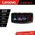 Navigatie Suzuki Swift 2010-2017 Lenovo PRO 8+256 12.3 inch qled android 4G DSP gps internet  Kit-179 CarStore Technology