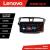 Navigatie  Hyundai i20 2015-2018 Lenovo PRO 8+256 12.3 inch qled android 4G DSP gps internet  Kit-517 CarStore Technology