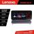 NavigatieVolvo C40 Lenovo PRO 8+256 12.3 inch qled android 4G DSP gps internet  Kit-C40 CarStore Technology