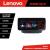Navigatie Hyundai Genesis Lenovo PRO 8+256 12.3 inch qled android 4G DSP gps internet  Kit-GENESYS CarStore Technology