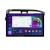 Navigatie  Hyundai i20 2015-2018 Edotec 4+32 2K 13 inch qled android 4G DSP gps internet  Kit-517 CarStore Technology