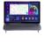 NavigatieVolvo C40 Edotec 4+32 2K 13 inch qled android 4G DSP gps internet  Kit-C40 CarStore Technology
