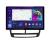 Navigatie Fiat Doblo 2010-2017 si Opel Combo 2010-2017  Edotec 4+32 2K 13 inch qled android 4G DSP gps internet  Kit-DOBLO10 CarStore Technology