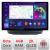 Navigatie Hyundai Genesis Edotec 4+32 2K 13 inch qled android 4G DSP gps internet  Kit-GENESYS CarStore Technology