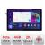 Navigatie Mercedes GLK 2008-2011 NTG4 Edotec 4+32 2K 13 inch qled android 4G DSP gps internet  Kit-glk-ntg4 CarStore Technology