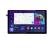 Navigatie Mercedes GLK 2008-2011 NTG4 Edotec 4+32 2K 13 inch qled android 4G DSP gps internet  Kit-glk-ntg4 CarStore Technology