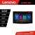 Navigatie VW Touareg 2011-2018 Lenovo PRO 4+64 2K 13 inch qled android 4G DSP gps internet  Kit-1142-type-a CarStore Technology
