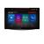 Navigatie VW Touareg 2011-2018 Lenovo PRO 4+64 2K 13 inch qled android 4G DSP gps internet  Kit-1142-type-a CarStore Technology