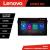 Navigatie Mazda 5 Lenovo PRO 4+64 2K 13 inch qled android 4G DSP gps internet  Kit-117 CarStore Technology