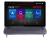 NavigatieVolvo C40 Lenovo PRO 4+64 2K 13 inch qled android 4G DSP gps internet  Kit-C40 CarStore Technology