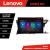 Navigatie Toyota Camry 2017-2021 Lenovo PRO 4+64 2K 13 inch qled android 4G DSP gps internet  Kit-camry-2018 CarStore Technology