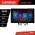 Navigatie Mazda CX-3 Mazda 2 2014-2020 Lenovo PRO 4+64 2K 13 inch qled android 4G DSP gps internet  Kit-cx3 CarStore Technology