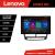 Navigatie Fiat Doblo 2010-2017 si Opel Combo 2010-2017 Lenovo PRO 4+64 2K 13 inch qled android 4G DSP gps internet  Kit-DOBLO10 v1 CarStore Technology