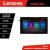 Navigatie Mercedes GLK 2008-2011 NTG4 Lenovo PRO 4+64 2K 13 inch qled android 4G DSP gps internet  Kit-glk-ntg4 CarStore Technology