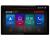 Navigatie Smart For Two 2005-2010 Lenovo PRO 4+64 2K 13 inch qled android 4G DSP gps internet  Kit-smart05 CarStore Technology