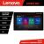 Navigatie Smart For Two 2005-2010 Lenovo PRO 4+64 2K 13 inch qled android 4G DSP gps internet  Kit-smart05 CarStore Technology
