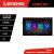 Navigatie Mercedes GLK 2011-2014 NTG4.5 Lenovo PRO 4+64 2K 13 inch qled android 4G DSP gps internet  Kit-w204-N45 CarStore Technology