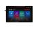 Navigatie Mercedes GLK 2011-2014 NTG4.5 Lenovo PRO 4+64 2K 13 inch qled android 4G DSP gps internet  Kit-w204-N45 CarStore Technology