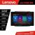Navigatie Toyota Land Cruiser V8 L200 2008-2019 Lenovo Qualcomm ULTRA 8+128 2K 13 inch qled android 4G DSP gps internet  Kit-381-type-a CarStore Technology