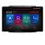 Navigatie Toyota Land Cruiser V8 L200 2008-2019 Lenovo Qualcomm ULTRA 8+128 2K 13 inch qled android 4G DSP gps internet  Kit-381-type-a CarStore Technology