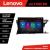 Navigatie Toyota Camry 2017-2021 Lenovo Qualcomm ULTRA 8+128 2K 13 inch qled android 4G DSP gps internet  Kit-camry-2018 CarStore Technology