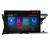 Navigatie Toyota Camry 2017-2021 Lenovo Qualcomm ULTRA 8+128 2K 13 inch qled android 4G DSP gps internet  Kit-camry-2018 CarStore Technology