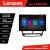 Navigatie Fiat Doblo 2010-2017 si Opel Combo 2010-2017 Lenovo Qualcomm ULTRA 8+128 2K 13 inch qled android 4G DSP gps internet  Kit-DOBLO10 v1 CarStore Technology