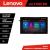 Navigatie Mercedes GLK 2008-2011 NTG4 Lenovo Qualcomm ULTRA 8+128 2K 13 inch qled android 4G DSP gps internet  Kit-glk-ntg4 CarStore Technology