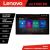 Navigatie Toyota Prius dupa 2015 Lenovo Qualcomm ULTRA 8+128 2K 13 inch qled android 4G DSP gps internet  Kit-TY50 CarStore Technology