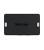 Alarmă auto online Starline CAMPER Premium Security 6, GPS GSM 4G, integrare CAN-OEM, Functie control clima Truma, 2xSIM, Bluetooth CarStore Technology