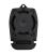 Alarmă auto online Starline CAMPER Premium Security 6, GPS GSM 4G, integrare CAN-OEM, Functie control clima Truma, 2xSIM, Bluetooth CarStore Technology