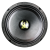 ZPR654 Premium Pro Midrange Audio Speaker CarStore Technology