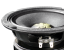 ZPR654 Premium Pro Midrange Audio Speaker CarStore Technology