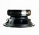 ZPR654 Premium Pro Midrange Audio Speaker CarStore Technology