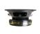 ZPR654 Premium Pro Midrange Audio Speaker CarStore Technology
