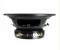 ZPR654 Premium Pro Midrange Audio Speaker CarStore Technology