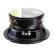 ZPR654 Premium Pro Midrange Audio Speaker CarStore Technology