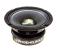 ZPR654 Premium Pro Midrange Audio Speaker CarStore Technology