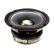 ZPR654 Premium Pro Midrange Audio Speaker CarStore Technology