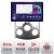 Navigatie dedicata Edonav Daihatsu Terios 2006-2016, Ecran 2K QLED 13",Octacore,4Gb RAM,32Gb Hdd,4G,360,DSP,Carplay,Bluetooth CarStore Technology